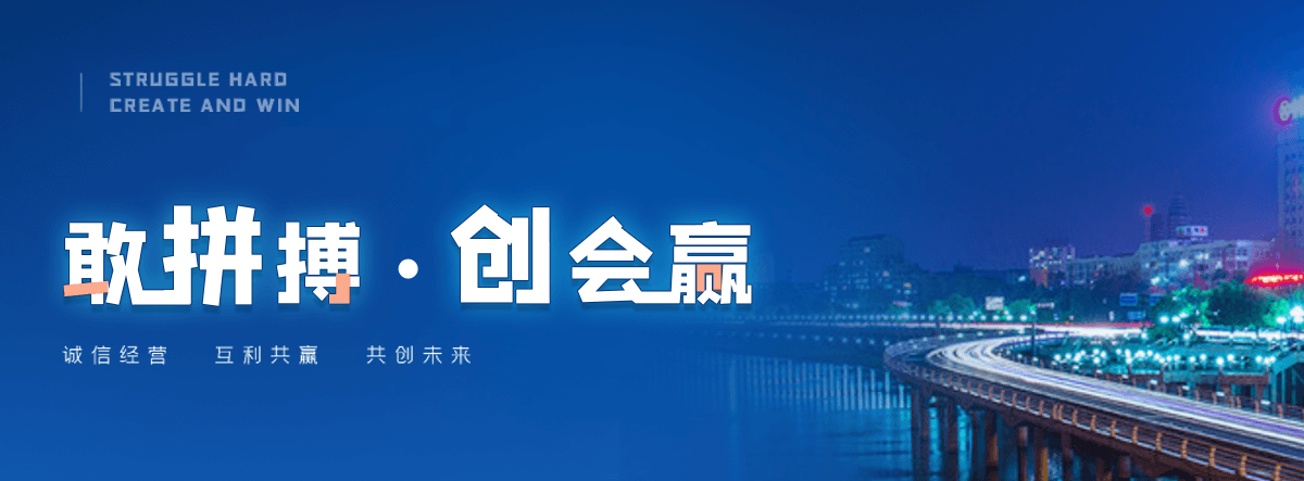 开江铸铁闸门厂家怎么联系